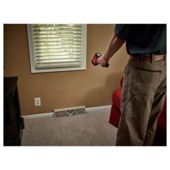Milwaukee Tools Milwaukee Laser Temp-Gun 10:1 Infrared Thermometer 2267-20 3 Milwaukee Tools Milwaukee Laser Temp-Gun 10:1 Infrared Thermometer 2267-20 -Klein Tools Shop 2187 2 vmpksnrrokvauu8d