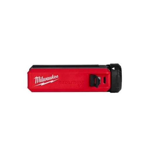 Milwaukee Redlithium USB Charger & Portable Power Source (Bare Tool) 48-59-2012 Milwaukee Tools Milwaukee Redlithium USB Charger & Portable Power Source (Bare Tool) 48-59-2012 -Klein Tools Shop 21921 2 6gqgcu3vvjbtmnrg