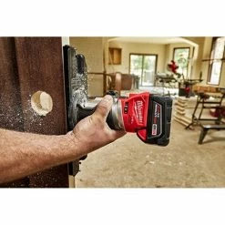 Milwaukee Tools Milwaukee M18 Fuel Compact Router (Bare Tool) 2723-20 -Klein Tools Shop 21926 4 r03klp5cpamofg4r
