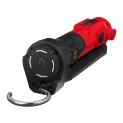 Milwaukee Tools Milwaukee REDLITHIUM USB Stick Light W/ Magnet & Charging Dock 550 Lumens 2128-22 6 Milwaukee Tools Milwaukee REDLITHIUM USB Stick Light W/ Magnet & Charging Dock 550 Lumens 2128-22 -Klein Tools Shop 22 4