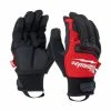 Milwaukee Tools Milwaukee Winter Demolition Gloves 48-73-004 2 Milwaukee Tools Milwaukee Winter Demolition Gloves 48-73-004 -Klein Tools Shop 22035 hdvbbkjmnfvkardp