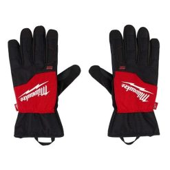 Milwaukee Tools Milwaukee Winter Performance Gloves - 2X 48-73-0034 -Klein Tools Shop 22039 2 lzjxjowjqo7yaoos 5