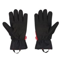 Milwaukee Tools Milwaukee Winter Performance Gloves - 2X 48-73-0034 -Klein Tools Shop 22039 3 9censmhz47rsexgf 5