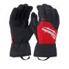 Milwaukee Tools Milwaukee Winter Performance Gloves - Medium 48-73-0031 2 Milwaukee Tools Milwaukee Winter Performance Gloves - Medium 48-73-0031 -Klein Tools Shop 22039 61dzodds4npy7c09 2