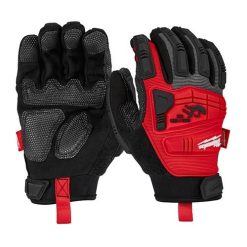 Milwaukee Tools Milwaukee Impact Demolition Gloves - XL 48-22-8753 6 Milwaukee Tools Milwaukee Impact Demolition Gloves - XL 48-22-8753 -Klein Tools Shop 22042 y3vaygodcisaiq1g 4