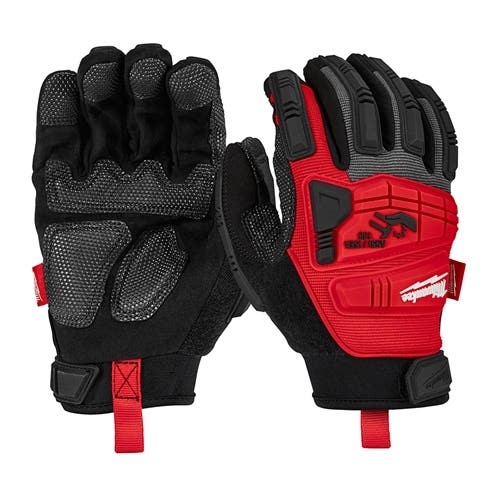Milwaukee Impact Demolition Gloves - XL 48-22-8753 Milwaukee Tools Milwaukee Impact Demolition Gloves - XL 48-22-8753 -Klein Tools Shop 22042 y3vaygodcisaiq1g 4