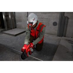 Milwaukee Tools Milwaukee BOLT Hard Hat Headlamp Mount 48-73-1090 4 Milwaukee Tools Milwaukee BOLT Hard Hat Headlamp Mount 48-73-1090 -Klein Tools Shop 22047 3 47ixas7lqfqo7lax