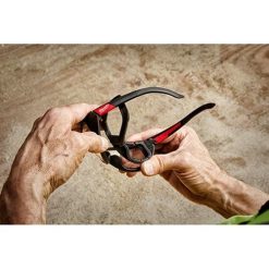 Milwaukee Tools Milwaukee Clear Performance Fog-Free Safety Glasses With Gaskets 48-73-2041 -Klein Tools Shop 22067 3 wsqmc2xx9dkjfhqp