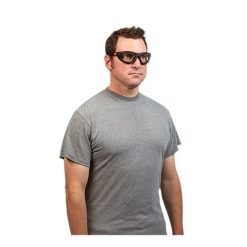 Milwaukee Tools Milwaukee Clear Performance Fog-Free Safety Glasses With Gaskets 48-73-2041 -Klein Tools Shop 22067 4 to0wvalkxitvil6o