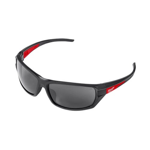 Milwaukee Tinted Performance Fog-Free Safety Glasses 48-73-2026 Milwaukee Tools Milwaukee Tinted Performance Fog-Free Safety Glasses 48-73-2026 -Klein Tools Shop 22073 2 10ihcf9yjzjwykhd