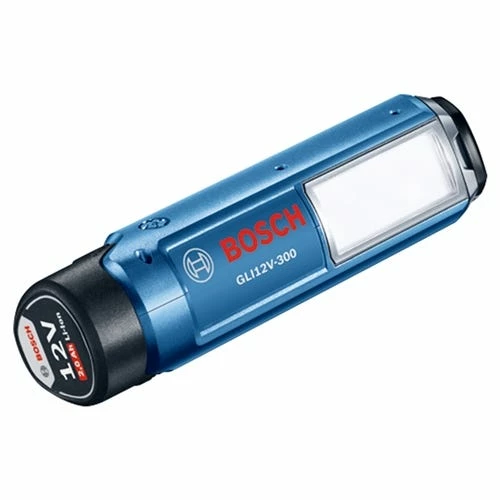 Bosch Power Tools Bosch 12V LED Work Light 300 Lumens (Bare Tool) GLI12V-300N - Image 2