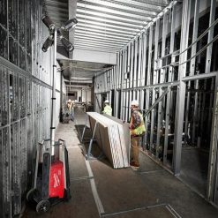 Milwaukee Tools Milwaukee MX Rocket Light Tower 27,000 Lumens W/ Charger ONE-KEY MXF041-1XC 5 Milwaukee Tools Milwaukee MX Rocket Light Tower 27,000 Lumens W/ Charger ONE-KEY MXF041-1XC -Klein Tools Shop 22145 4 grirmdldudweydta