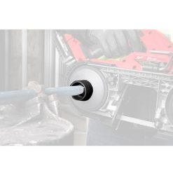 Milwaukee Tools Milwaukee Compact Band Saw Reamer Attachment 49-90-2029 -Klein Tools Shop 22453 3 bkbreaet7rf5dzp5