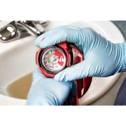 Milwaukee Tools Milwaukee M12 AIRSNAKE Drain Cleaning Air Gun Kit 2572B-21 -Klein Tools Shop 22478 3 ctufhbm12lzwyi1m