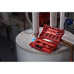 Milwaukee Tools Milwaukee 3 Piece Close Quarters Tubing Cutter Set 48-22-4263 -Klein Tools Shop 22487 3 lcqutnu6xcrj8hwb