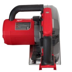 Milwaukee Tools Milwaukee M18 FUEL 8" Metal Cutting Circular Saw 2982-20 (Bare Tool) -Klein Tools Shop 22542 6 w7k7uaqbjkrtx4jt