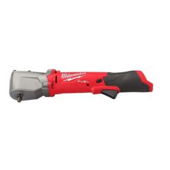 Milwaukee Tools Milwaukee M12 FUEL 3/8" Right Angle Impact Wrench (Bare Tool) 2564-20 4 Milwaukee Tools Milwaukee M12 FUEL 3/8" Right Angle Impact Wrench (Bare Tool) 2564-20 -Klein Tools Shop 22664 2 2mhhbgn0bux5tfju