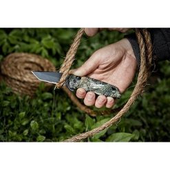 Milwaukee Tools Milwaukee Fastback Camo Spring Assisted Folding Knife 48-22-1535 4 Milwaukee Tools Milwaukee Fastback Camo Spring Assisted Folding Knife 48-22-1535 -Klein Tools Shop 22697 3 zp0jk3wmwyx0oiwr