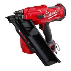 Front Page -Klein Tools Shop 22883 2 rgrtypcu4b56jjos