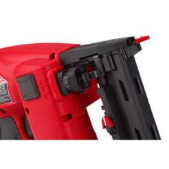 Milwaukee Tools Milwaukee M18 FUEL 18GA 1/4" Narrow Crown Stapler (Tool Only) 2749-20 -Klein Tools Shop 22887 3 cqvah4vmbanfant0