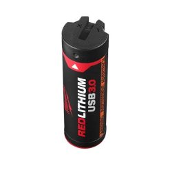 Milwaukee Tools Milwaukee Redlithium USB 3.0AH Battery 48-11-2131 3 Milwaukee Tools Milwaukee Redlithium USB 3.0AH Battery 48-11-2131 -Klein Tools Shop 22934 2 ope7uvqatt26ggjs