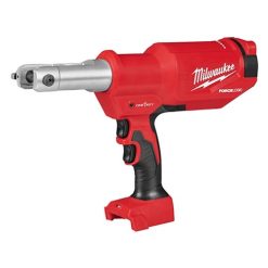 Milwaukee Tools Milwaukee M18 Force Logic 6T Pistol Utility Crimper (Tool Only) 2977-20 3 Milwaukee Tools Milwaukee M18 Force Logic 6T Pistol Utility Crimper (Tool Only) 2977-20 -Klein Tools Shop 22959 2 cd4fbqbq5kc6e6xz