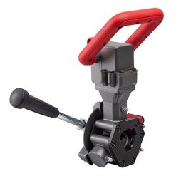 Milwaukee Tools Milwaukee Switch Pack Cable Drive Assembly Kit 47-53-2774 4 Milwaukee Tools Milwaukee Switch Pack Cable Drive Assembly Kit 47-53-2774 -Klein Tools Shop 22960 3 bazbk4cgaegh8dvc