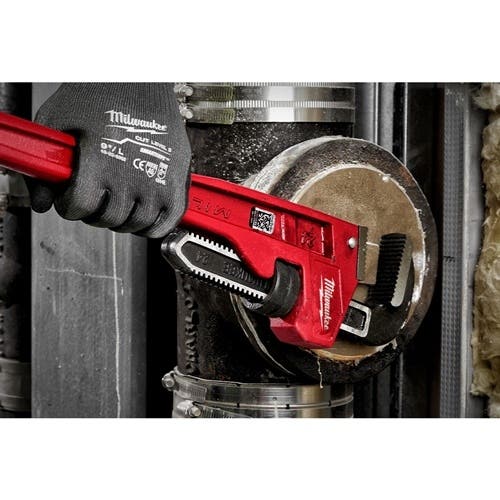 Milwaukee ONE-KEY Asset ID Tag Small Metal Surface (100 Piece) 48-21-0003 Milwaukee Tools Milwaukee ONE-KEY Asset ID Tag Small Metal Surface (100 Piece) 48-21-0003 -Klein Tools Shop 22998 2 ejbh7hif7qm4huc9