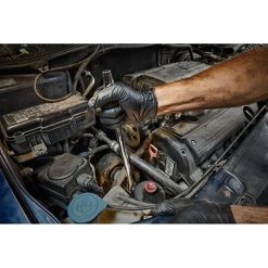 Milwaukee Tools Milwaukee 1/2" Drive 15" Breaker Bar 48-22-9011 5 Milwaukee Tools Milwaukee 1/2" Drive 15" Breaker Bar 48-22-9011 -Klein Tools Shop 23143 4 lhoirapswqkbqknu