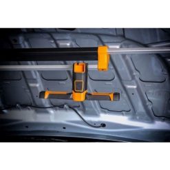 Gearwrench Tools Gearwrench 1000 Lumen Rechargeable Wing Light W/ Underhood Rack 83350 -Klein Tools Shop 23166 4 5u0ajm3m0jdevfqj