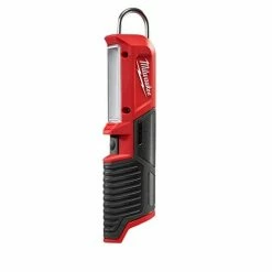 Milwaukee Tools Milwaukee M12 Led Stick Light 220 Lumens 2351-20 (BARE TOOL)