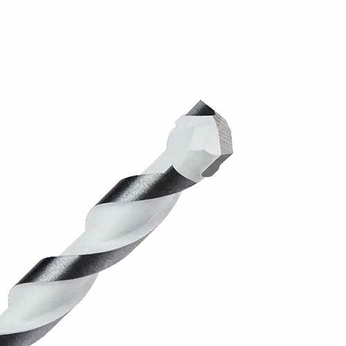 Milwaukee Tools Milwaukee 5/16" SHOCKWAVE Carbide Multi-Material Drill Bit 48-20-8888 - Image 2