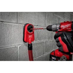 Milwaukee Tools Milwaukee 1/2" X 4" X 6" Carbide Hammer Drill Bit 48-20-9030 5 Milwaukee Tools Milwaukee 1/2" X 4" X 6" Carbide Hammer Drill Bit 48-20-9030 -Klein Tools Shop 23519 4 dbexhdw8x0oqfiqb