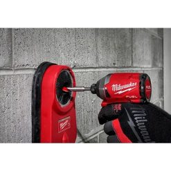 Milwaukee Tools Milwaukee 9/16" X 4" X 6" Carbide Hammer Drill Bit 48-20-9035 7 Milwaukee Tools Milwaukee 9/16" X 4" X 6" Carbide Hammer Drill Bit 48-20-9035 -Klein Tools Shop 23522 6 xcwfog372kqs4qvv