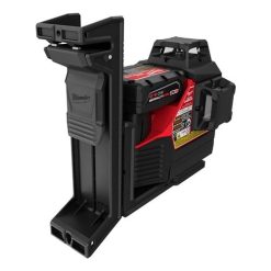 Milwaukee Tools Milwaukee M12 Green 360° 3-Plane Laser Kit 3632-21 -Klein Tools Shop 23600 3 8sqx0qlzrbewnck4