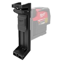 Milwaukee Tools Milwaukee Laser Trick Clip 48-35-1313 -Klein Tools Shop 23603 3 xs0vyvtsfwhxx8ot