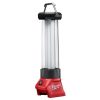 Milwaukee Tools Milwaukee M18 LED Lantern 700 Lumens 2363-20 (BARE TOOL) -Klein Tools Shop 2363 20 c7af1ulvhwxjp2hq