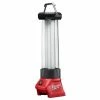Milwaukee Tools Milwaukee M18 LED Lantern 700 Lumens 2363-20 (BARE TOOL)