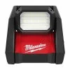 Milwaukee Tools Milwaukee M18 Rover Dual Power 4,000 Lumen Flood Light (Bare Tool) 2366-20