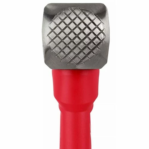 Milwaukee Tools Milwaukee 3 Lb Fiberglass Drilling Hammer 48-22-9310 - Image 3