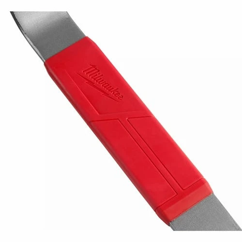 Milwaukee Tools Milwaukee 15" Pry Bar 48-22-9035 - Image 3