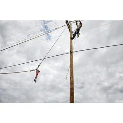 Milwaukee Tools Milwaukee M18 FORCE LOGIC 6T Linear Utility Crimper Kit W/ BG-D3 Jaw & Cutting Jaws 2978-BGKIT 9 Milwaukee Tools Milwaukee M18 FORCE LOGIC 6T Linear Utility Crimper Kit W/ BG-D3 Jaw & Cutting Jaws 2978-BGKIT -Klein Tools Shop 23725 8 0hhxk2vq57t2t8iw