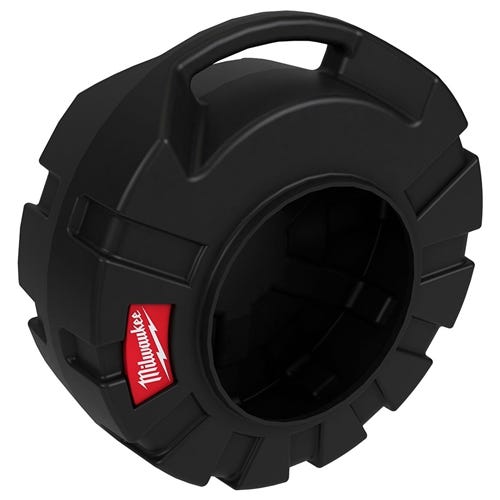 Milwaukee Medium Cable Container for Sectional Cable 47-53-2870 Milwaukee Tools Milwaukee Medium Cable Container For Sectional Cable 47-53-2870 -Klein Tools Shop 23728 2 68ue3wygvpfuemtp
