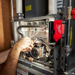 Milwaukee Tools Milwaukee M12 ROVER Pivot Service Flood Light LED 700 Lumens & USB Charging 2367-20 7 Milwaukee Tools Milwaukee M12 ROVER Pivot Service Flood Light LED 700 Lumens & USB Charging 2367-20 -Klein Tools Shop 23744 6 vhoniok3l2e6jqzo