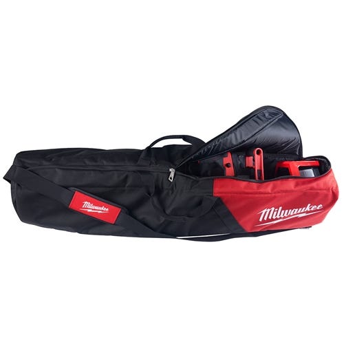 Milwaukee M18 Rocket Tower Light Carry Bag 42-55-2137 Milwaukee Tools Milwaukee M18 Rocket Tower Light Carry Bag 42-55-2137 -Klein Tools Shop 23806 2 vkm2dqfn2fesvyy0