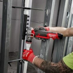 Milwaukee Tools Milwaukee M12 FUEL ProPEX Expander Kit W/ 1/2" - 1" Rapid Seal ProPEX Expander Heads 2532-22 -Klein Tools Shop 23822 7 xbf5alkl1jiyulhu