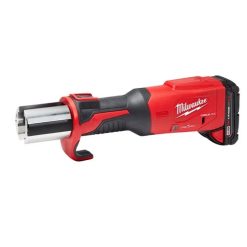 Milwaukee Tools Milwaukee M18 Force Logic Press Tool Kit W/ One-Key 2922-20 5 Milwaukee Tools Milwaukee M18 Force Logic Press Tool Kit W/ One-Key 2922-20 -Klein Tools Shop 23823 4 aqad8s0cnu35thrr