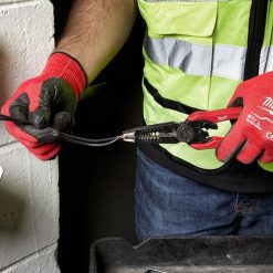 Milwaukee Tools Milwaukee 7-In-1 High-Leverage Combination Pliers 48-22-3078 7 Milwaukee Tools Milwaukee 7-In-1 High-Leverage Combination Pliers 48-22-3078 -Klein Tools Shop 23825 6 kz4j7j0fupvvq3o1