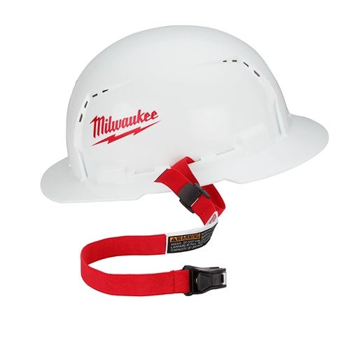 Milwaukee Hard Hat Lanyard with Clip 48-22-8800 Milwaukee Tools Milwaukee Hard Hat Lanyard With Clip 48-22-8800 -Klein Tools Shop 23857 2 ufhyzdbolicbwoot