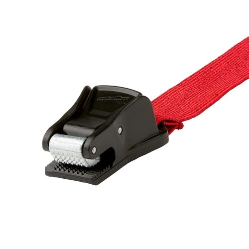 Milwaukee Hard Hat Lanyard with Clip 48-22-8800 Milwaukee Tools Milwaukee Hard Hat Lanyard With Clip 48-22-8800 -Klein Tools Shop 23857 4 h8f5iznsprtpkwro